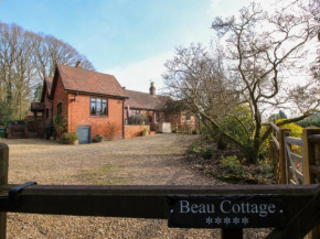 Beau Cottage
